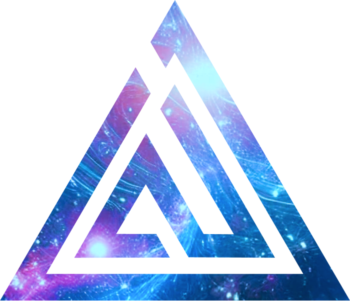 Limitless Journey